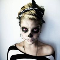 Octavio Cortes Photo 10