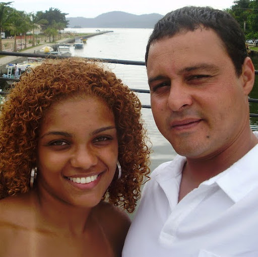 Marcos Mata Photo 6