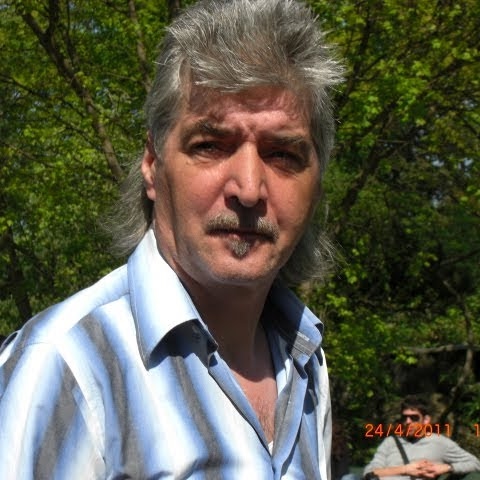 Robert Vetter Photo 27