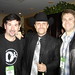 John Richey Photo 22