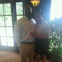Rhonda Blackwell Photo 20