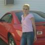 Paula Mcghee Photo 28