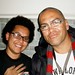 Victor Rodgers Photo 25