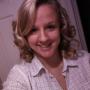Catherine Morrow Photo 33