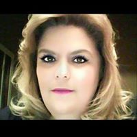 Lisa Looney Photo 8