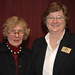 Jean Baker Photo 12