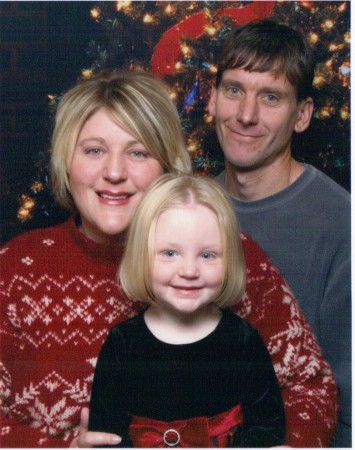 Mary Sheehan Photo 11