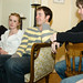 Rachel Richey Photo 15