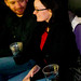 Jenny Adams Photo 36