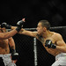 Anthony Stringer Photo 18