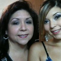 Diana Munoz Photo 13