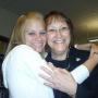 Emily Stanek Photo 6