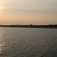 Carl Weber Photo 28