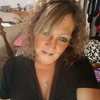 Sharon Grimes Photo 37