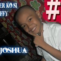 Joshua Rivas Photo 19