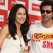 Roshan Singh Photo 14