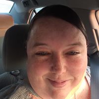 Caren Brown Photo 29