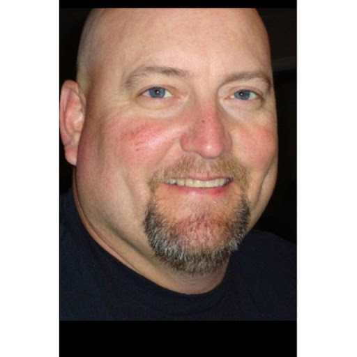 John Karr Photo 31