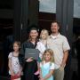 Cindy Meyer Photo 47