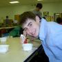Robert Main Photo 25