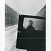 Thomas Burks Photo 16