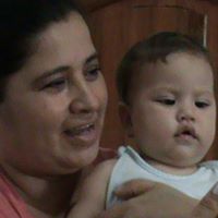Maribel Barreto Photo 7