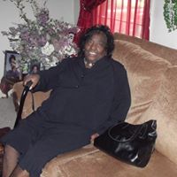Tabatha Hayes Photo 13