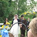 Angela Mathews Photo 16