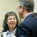 Teresa Gillespie Photo 30
