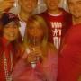 Emily Walther Photo 10
