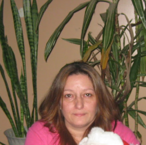 Cheryl Curtis Photo 30