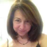 Nancy Jeffrey Photo 6