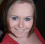 Heather Mueller Photo 4
