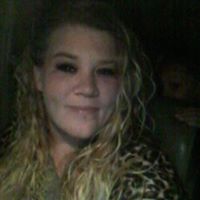 Ann Blevins Photo 21