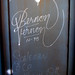Vernon Roberts Photo 26