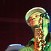 Paul Prince Photo 40