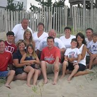 Nancy Zeigler Photo 8