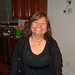 Cecelia Franklin Photo 12