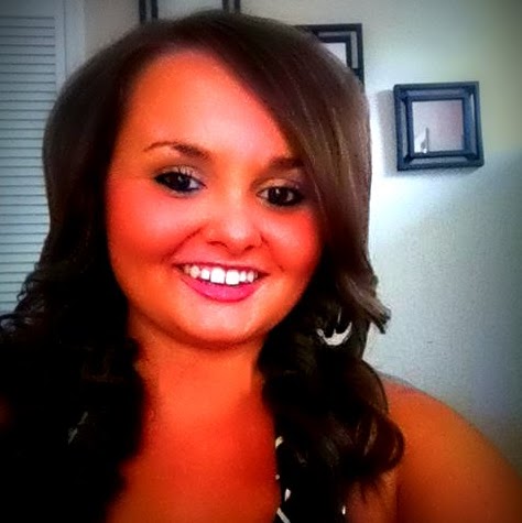 Laura Bryant Photo 39