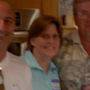 Cynthia Applebaum Photo 2