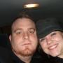 Stephanie Underwood Photo 26