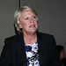 Barbara Stephenson Photo 22