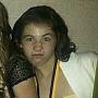 Sadie Garrison Photo 15