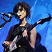 Annie Webster Photo 22