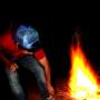 Erick Fernandez Photo 25