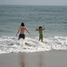 Julie Halstead Photo 14