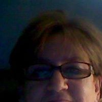 Janet Warner Photo 42