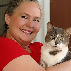 Barbara Williamson Photo 30