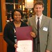 David Chipman Photo 22