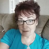 Barbara Plummer Photo 7